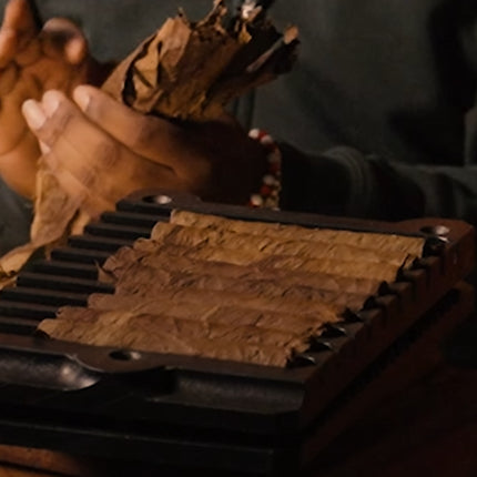 cigar