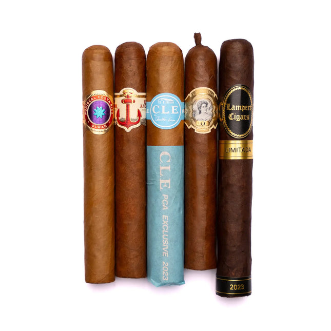 cigar