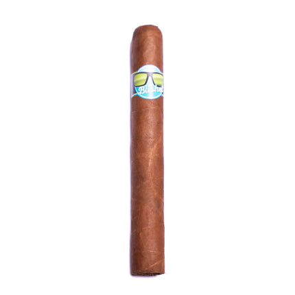 cigar