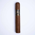 Lancero Box of 20