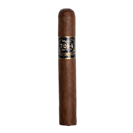 cigar