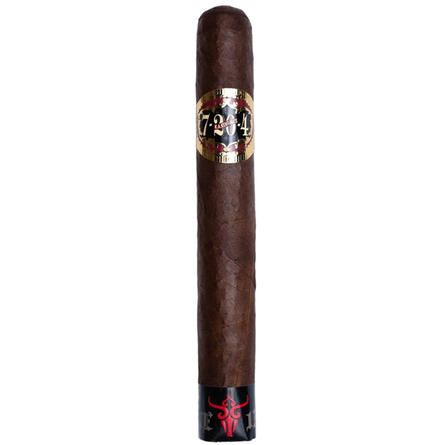 cigar