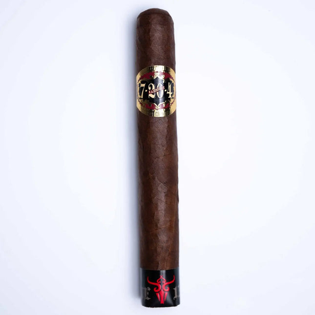 cigar