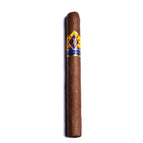 Churchill Single