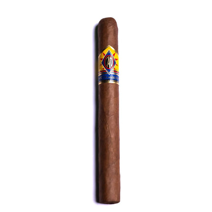 cigar
