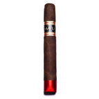 Toro Single