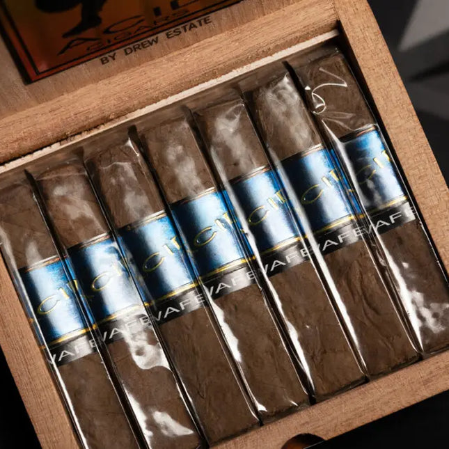 cigar