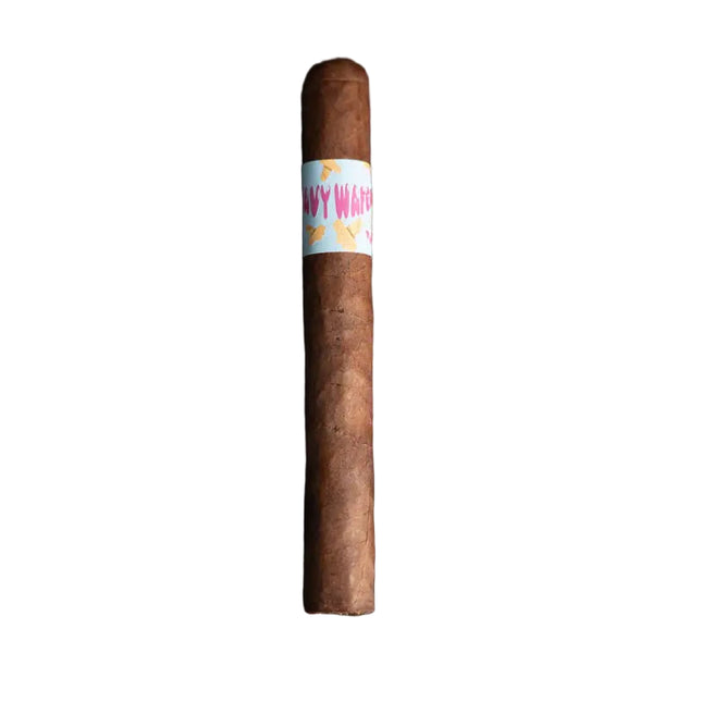 cigar