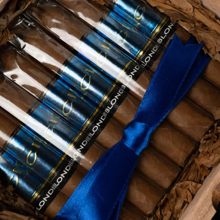 cigar