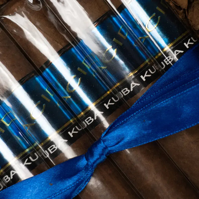 cigar