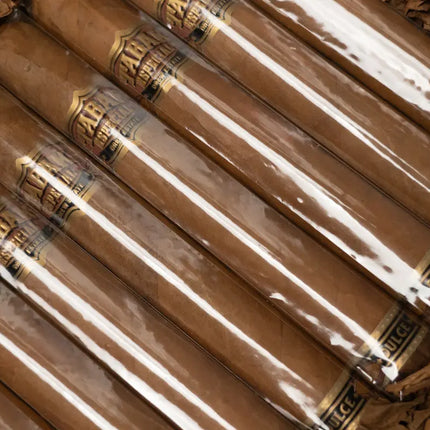 cigar