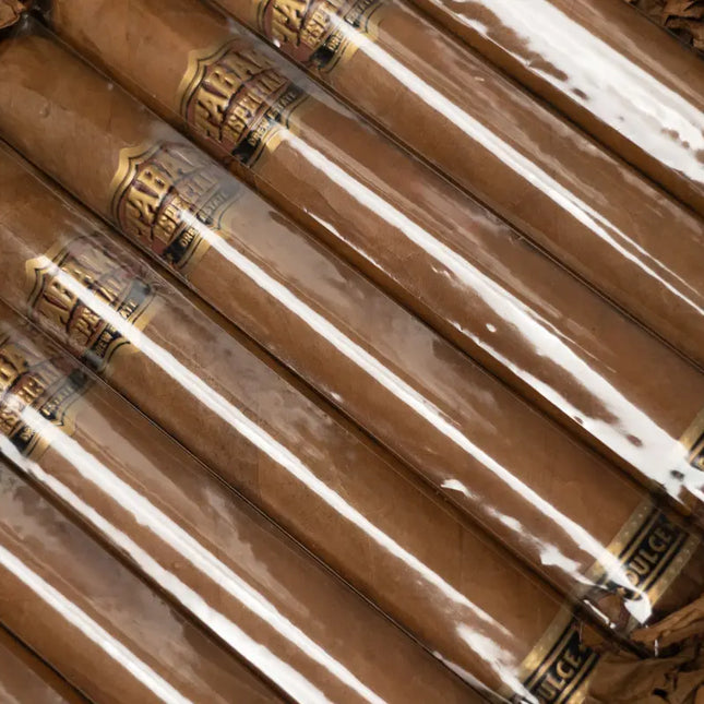 cigar