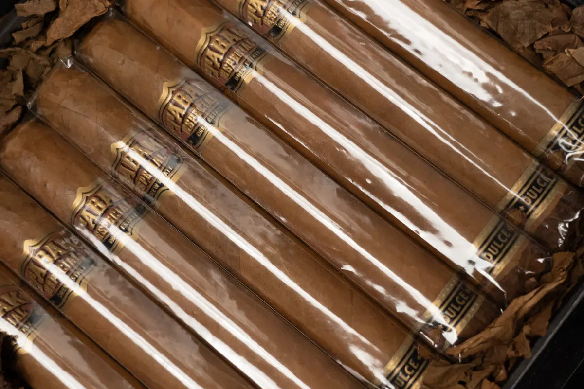 liquid saltnic tobacco American Blend Tobacco - Boulder Fine E-Liquid Salt Nic liquid saltnic tobacco American Blend Tobacco - Boulder Fine E-Liquid Salt Nic