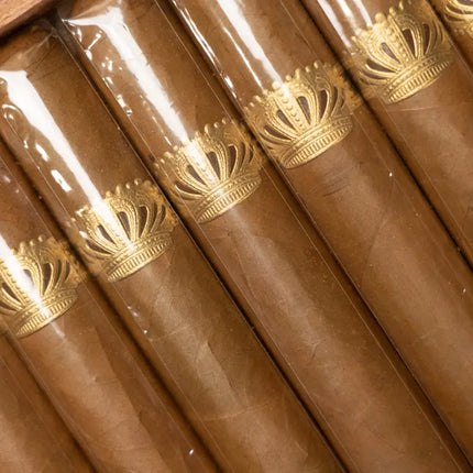 cigar