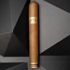 Robusto Largo Single