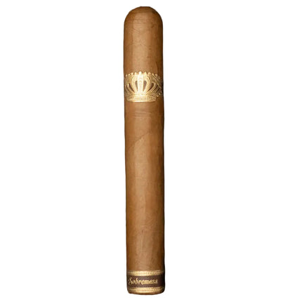 cigar