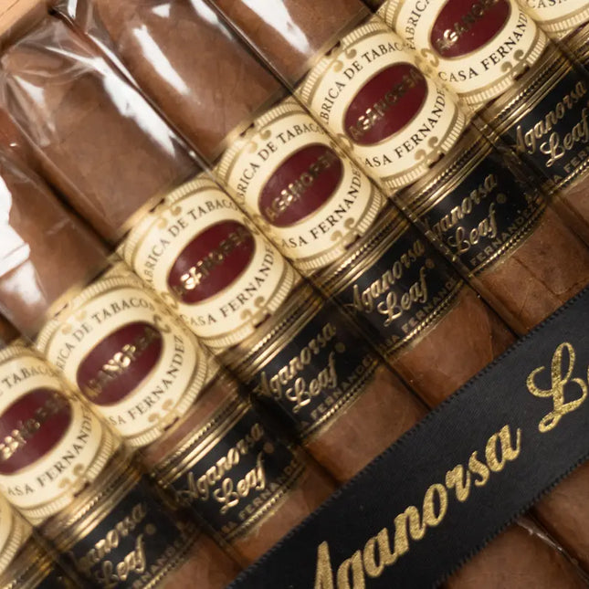 cigar