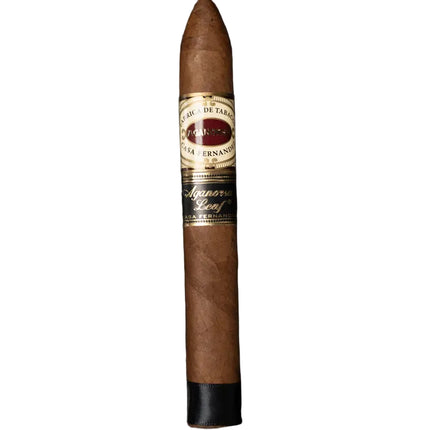 cigar