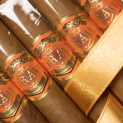 cigar