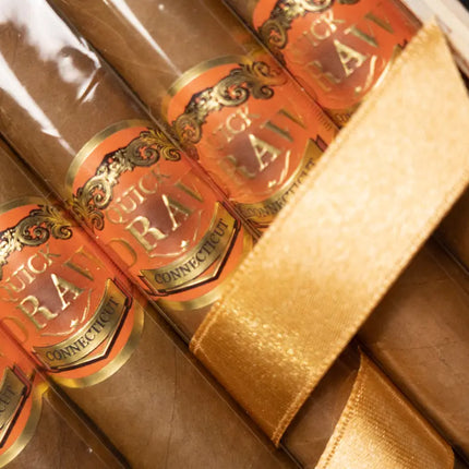 cigar