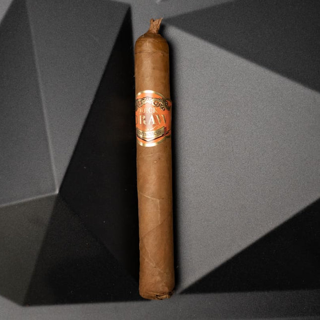 Southern Draw Quickdraw Connecticut