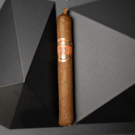 cigar