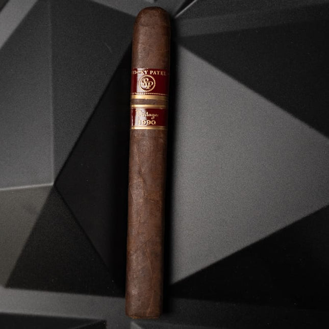 Rocky Patel Vintage '90 Toro