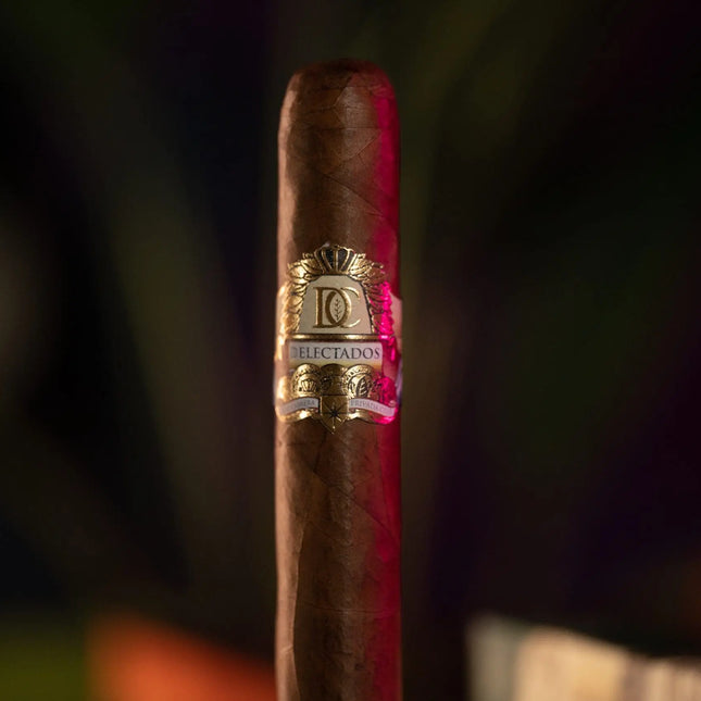 Shop Delectados Cigar By Privada Cigar Club Online