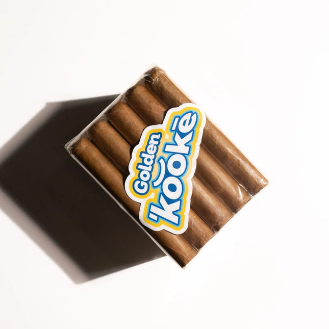 Butter Kooke Cigars For Sale