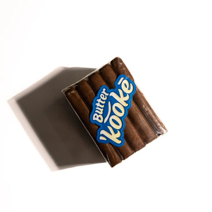 Buy Privada Cigar Online