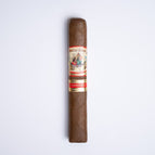 Robusto Extra Single
