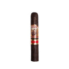 Robusto Box of 20