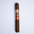 Robusto Box of 20