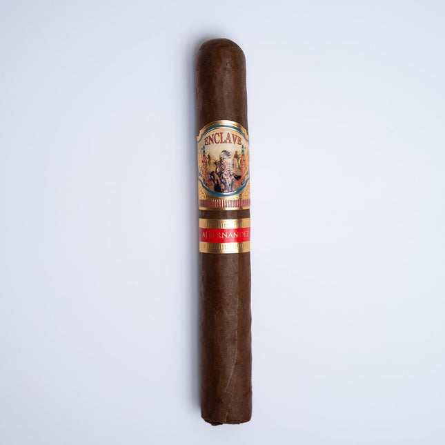 AJ Fernandez Enclave Habano
