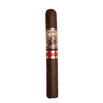 cigar