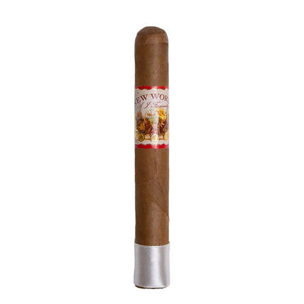 cigar