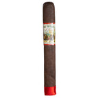 Toro Single