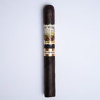 Robusto Box of 20
