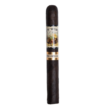 cigar