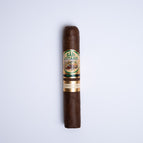 Churchill Box of 20