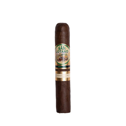 cigar
