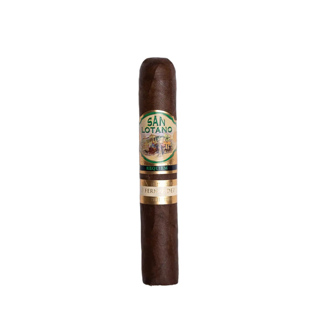 cigar
