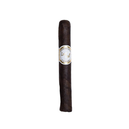 cigar