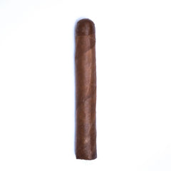 cigar