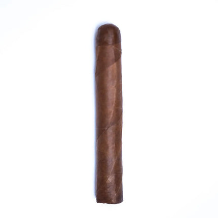 cigar