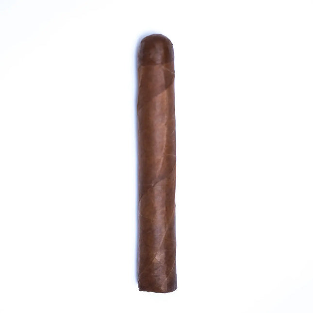 cigar