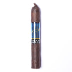 Petite Corona Box of 40