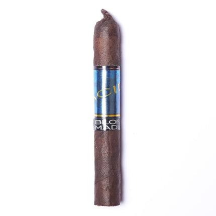 Acid Blondie Maduro by Drew Estate
