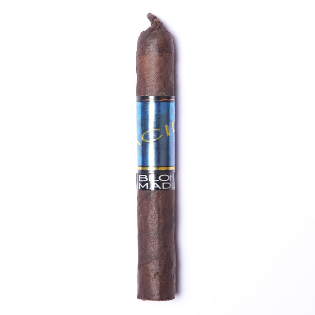 Acid Blondie Maduro by Drew Estate