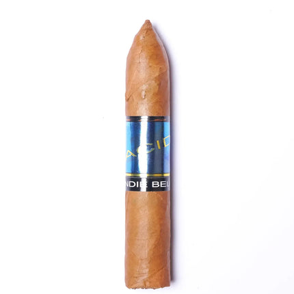 cigar